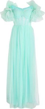 No Secrets World VESTIDOS - Vestidos largos en YOOX.COM