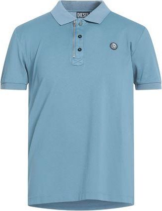 Diesel TOPS - Poloshirts auf YOOX.COM