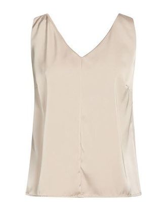 Ferrante TOPS - Tops auf YOOX.COM