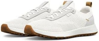 TRUE linkswear True All Day Ripstop Golf Shoe in White at Nordstrom Rack, Size 10.5