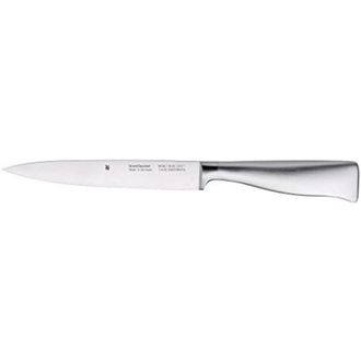 WMF Cuchillo Fileterogrand Gourmet16cm - Wmf