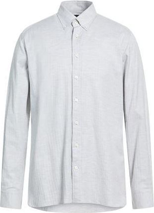 Hackett TOPWEAR - Shirts sur YOOX.COM