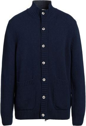 H953 KNITWEAR - Cardigans sur YOOX.COM