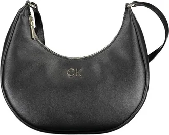 Calvin Klein Polyester Womens Womens Bag