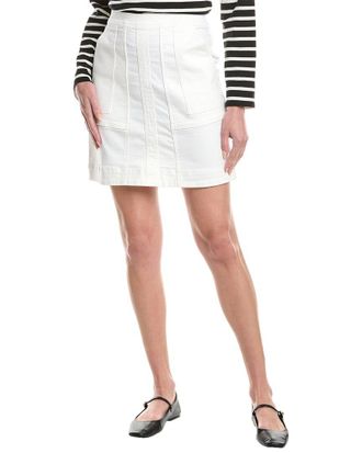 Cabi Cabi Everyday Skirt