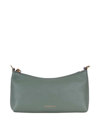 Coccinelle Aura Shoulder Bag