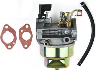 OEM Carburador Para Honda G200. Reemplaza Las Referencias 16100-883-095 Y 16100-883-105 H676
