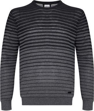 Armani MAGLIERIA - Pullover su YOOX.COM
