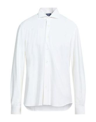 Fedeli TOPWEAR - Shirts on YOOX.COM