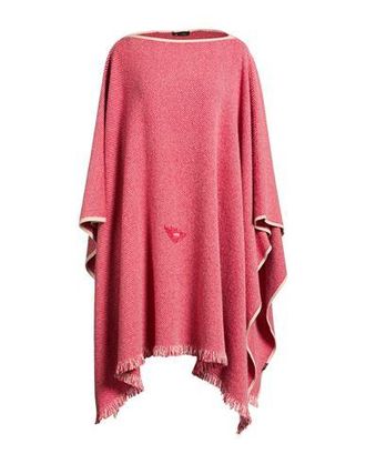 Colombo COATS & JACKETS - Capes on YOOX.COM