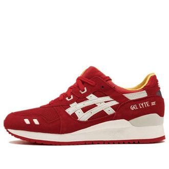 Asics Gel Lyte 3 Santa Christmas Pack H30QK-2313