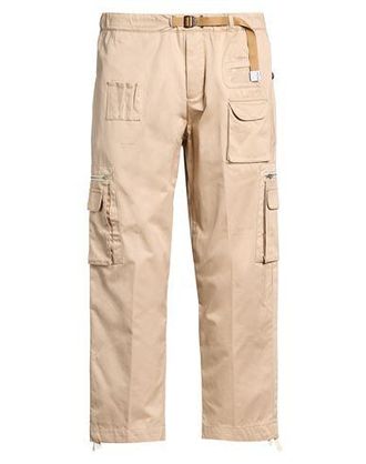 White Sand BOTTOMWEAR - Pantaloni su YOOX.COM