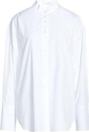 The Row TOPWEAR - Camicie su YOOX.COM