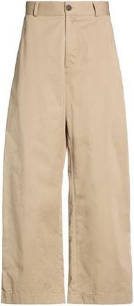 STUDIO NICHOLSON BOTTOMWEAR - Pantaloni su YOOX.COM