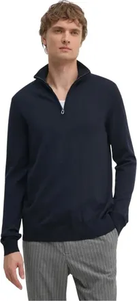 Joop Uomo, Maglie, Blu, L, new