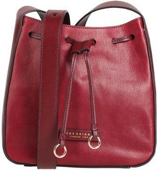 The Bridge BORSE - Borse a tracolla su YOOX.COM