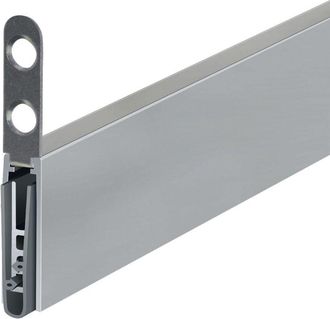 Planet Us Silicono Rd 1085 Mm