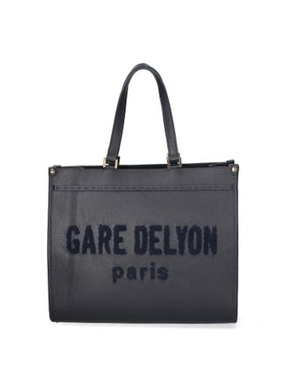 Gave Lux tas Vrouwen