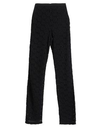 Jil Sander Pants