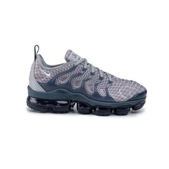 Nike Hombre, Deporte, Gris, Talla: 41 EU