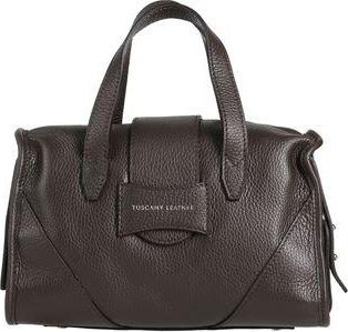 Tuscany Leather BAGS - Handbags sur YOOX.COM