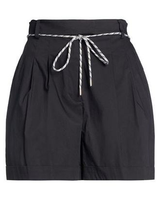 Patrizia Pepe Shorts & Bermuda Shorts