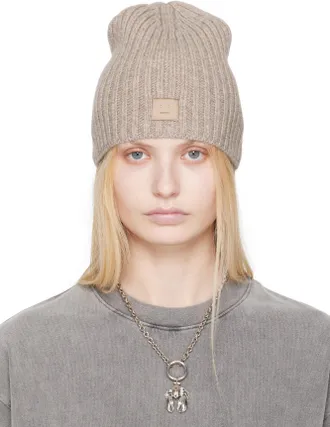 Acne Studios Hat from $197.00 - on Stylight