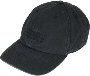 Maison Margiela ACCESSOIRES - M&uuml;tzen & H&uuml;te auf YOOX.COM