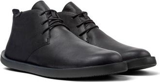 Camper Wagon Derby in Black at Nordstrom, Size 41