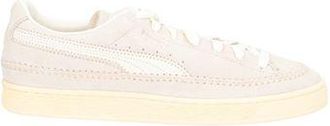 Puma SELECT