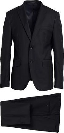 Herman & Sons SUITS and CO-ORDS - Suits sur YOOX.COM