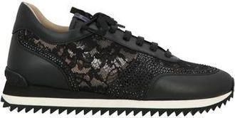 Le Silla SCHUHE - Sneakers auf YOOX.COM