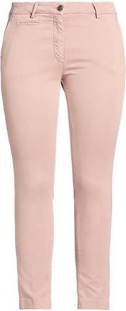 Mason's BOTTOMWEAR - Pantaloni su YOOX.COM