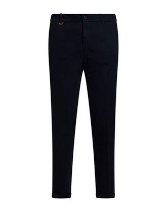 Luca Bertelli BOTTOMWEAR - Trousers sur YOOX.COM