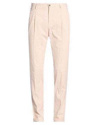 Pantaloni Torino BOTTOMWEAR - Pantaloni su YOOX.COM