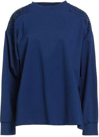 Mariuccia Sweatshirts