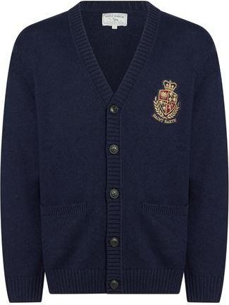 MC2 Saint Barth MAGLIERIA - Cardigan su YOOX.COM