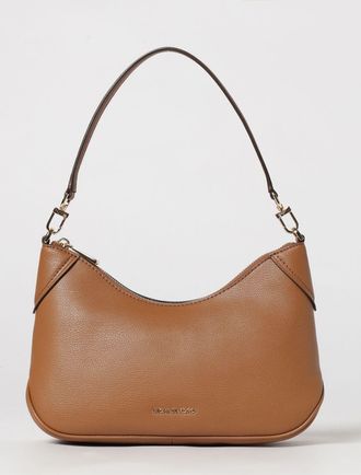 Michael Kors Borsa in pelle a grana