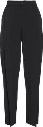 Liu Jo PARTES DE ABAJO - Pantalones en YOOX.COM