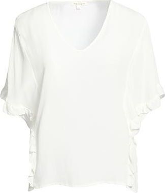 Kocca TOPWEAR - Tops on YOOX.COM