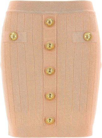 Balmain Skirt