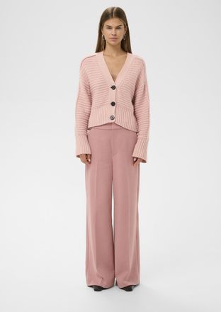 Inwear Lange mouwen NUMAIW Lange mouwen Casual fit