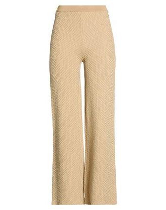 Twin-Set BOTTOMWEAR - Trousers sur YOOX.COM