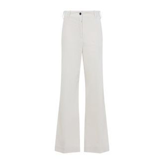 Moncler Trousers