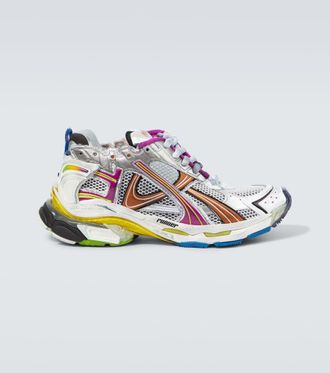 Soldes balenciaga homme discount
