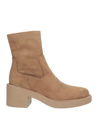 Emanuelle Vee SCHUHE - Stiefeletten auf YOOX.COM