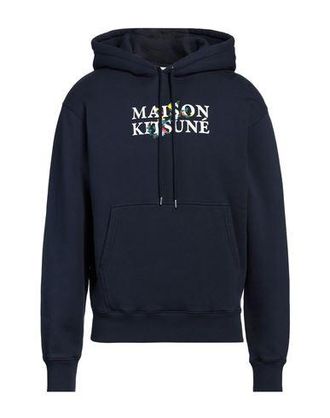 Maison Kitsuné Sweatshirts