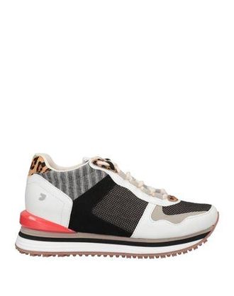 Gioseppo CALZATURE - Sneakers su YOOX.COM