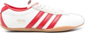 adidas Sneakers Tokyo - Bianco