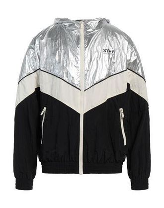 Golden Goose JACKEN & MÄNTEL - Jacken und Anoraks auf YOOX.COM